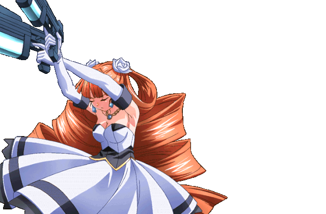 File:Petra-intro.gif