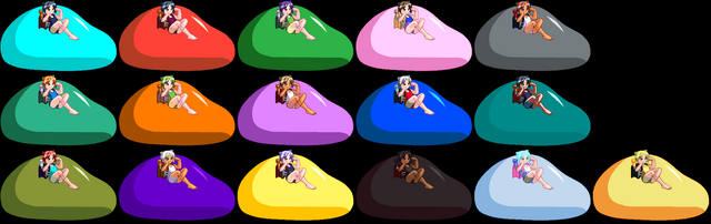 File:Kira Palettes.png