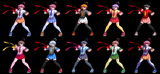 File:Heart Palettes.png