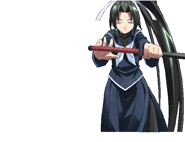 File:Kamui-intro.gif