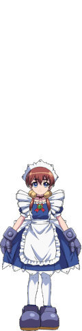 File:Fiona-mayfield-win-anim.gif