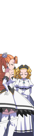 File:Petra-win-anim2.gif