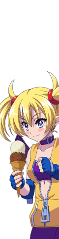 File:Lilica-felchenerow-win-anim.gif
