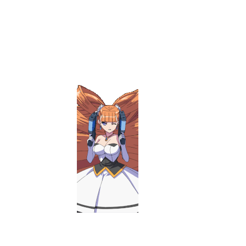 File:Petra-ko-anim.gif