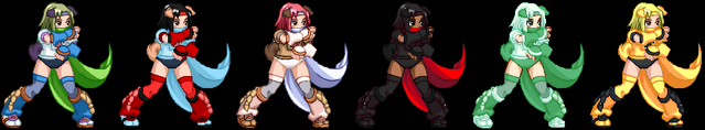 File:Konoha SpecPalette.png