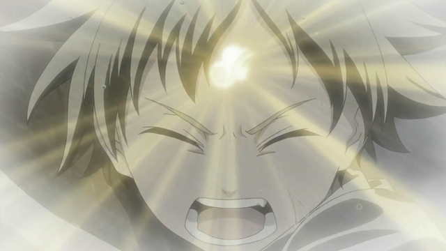 File:Liberta Past Arcana.png