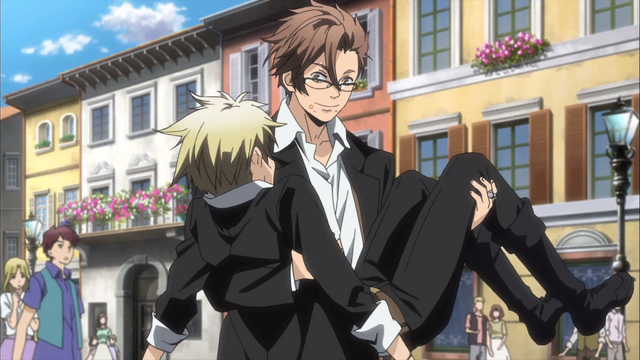 File:Ep1 Pace saves Liberta.png
