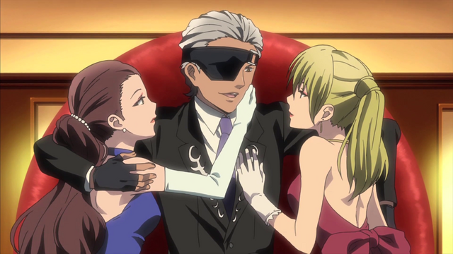 File:Ep7 Debito being Debito.png