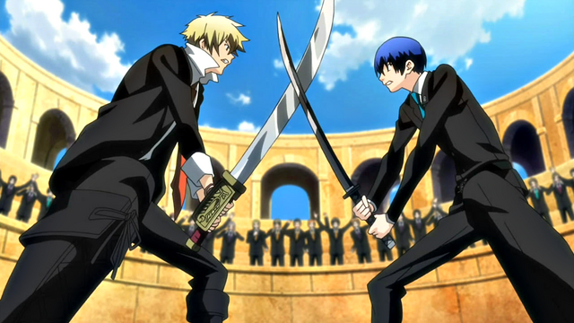 File:Ep12 Libertà vs. Nova.png