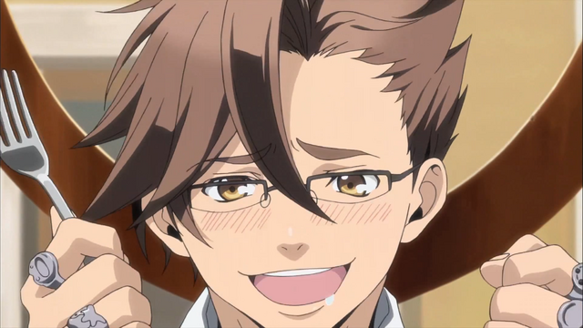 File:Ep1 Pace drooling.png