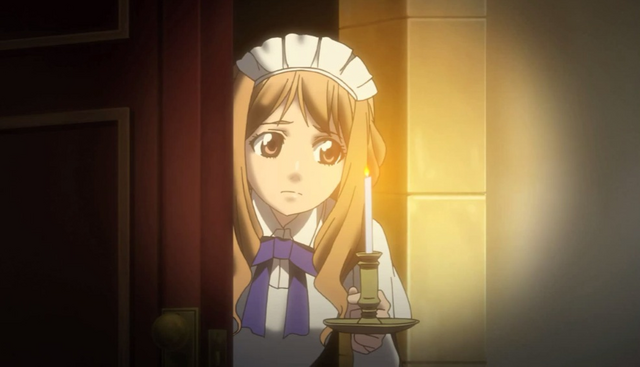 File:Ep3 Isabella investigates.png