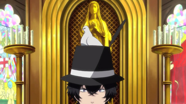 File:Ep3 Luca's magic trick.png