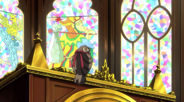File:Ep3 Fukulota appears.png