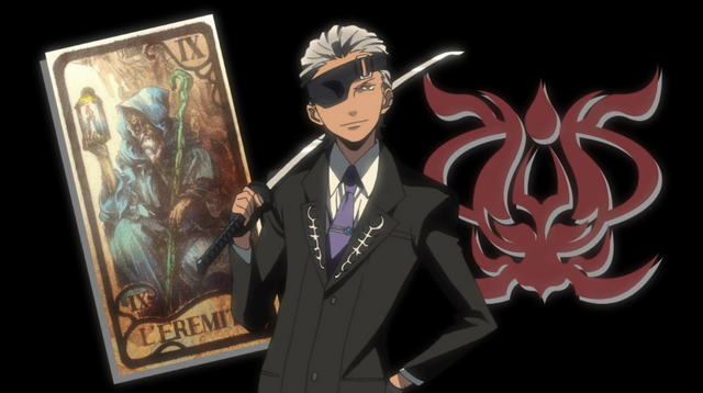 File:Hermit Arcana.png