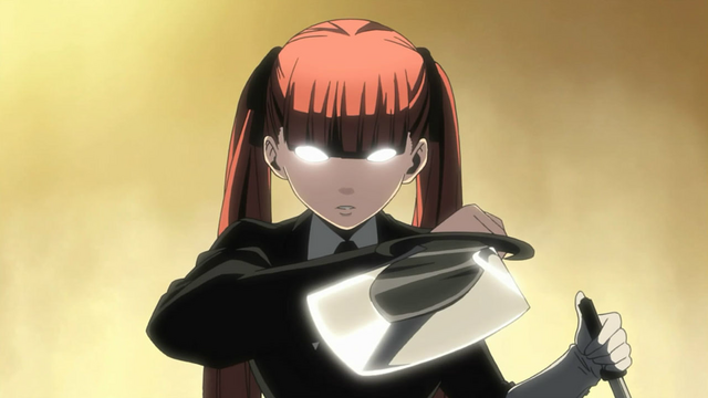 File:Felicita's Knives.png