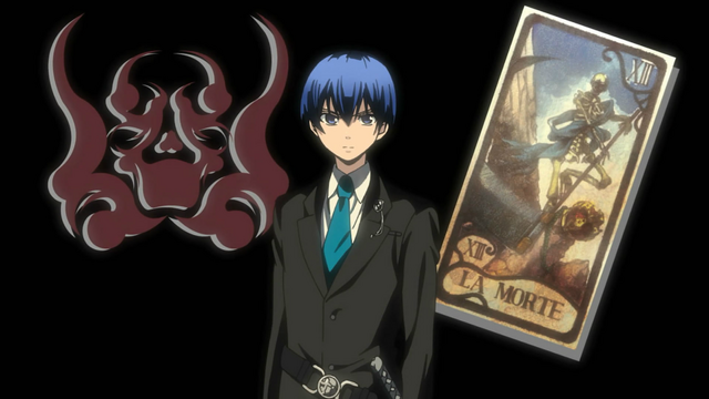 File:Death Arcana.png
