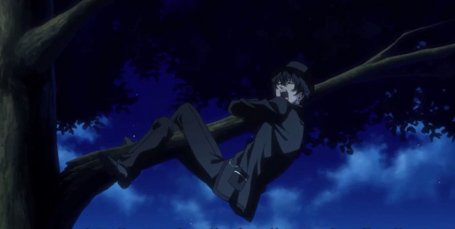 File:Ep2 Luca still stuck.png