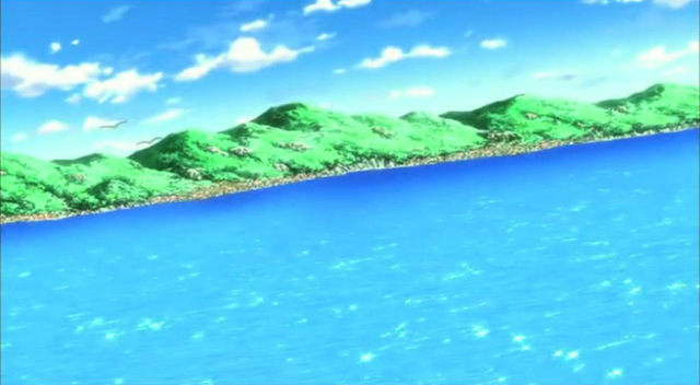 File:Regalo.png