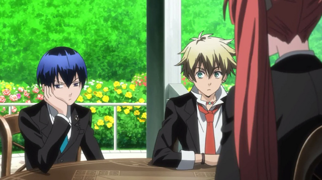 File:Ep2 The Trio talking.png