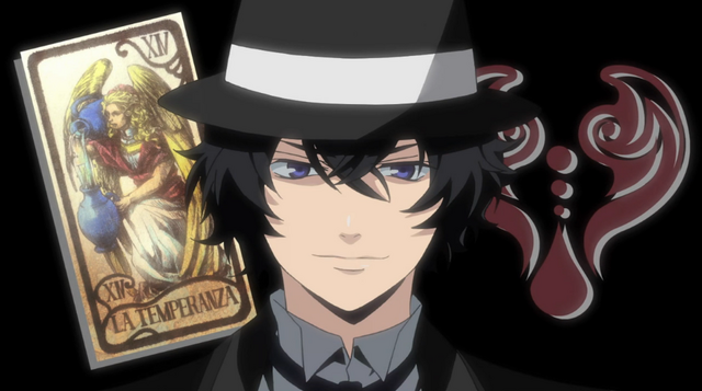 File:Temperance Arcana.png