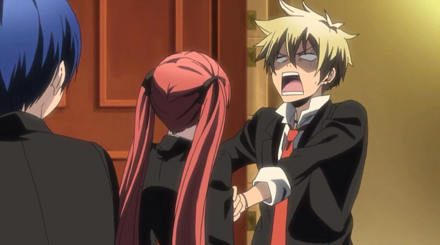 File:Ep3 Accidental grope.png