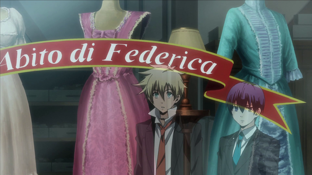 File:Ep7 Abito di Federica.png