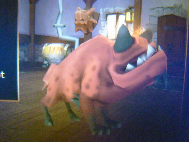 File:Wrathjaw.jpg
