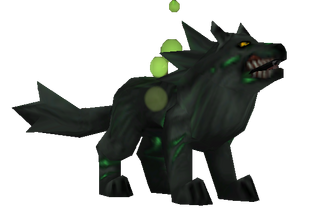 Nightshade Block