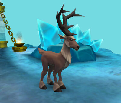Prance