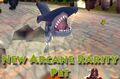 Thumbnail for version as of 14:13, December 24, 2013