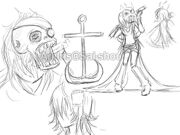 Concept paleon