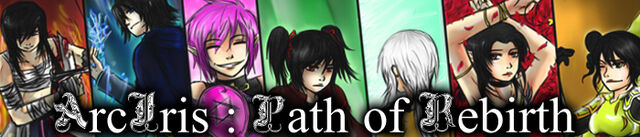 File:Sj banner.jpg