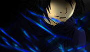 Ch3-hisa01lightning