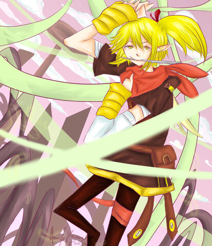 File:By yasuyasu ai-d72i5ga.jpg