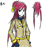 Concept reira