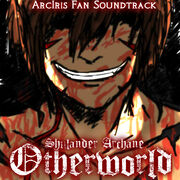 FST ArchaneOtherworld