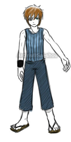 File:Senel concept.jpg