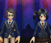 App hisagiri