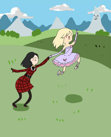 File:By crazy baka-d5ed54c.jpg