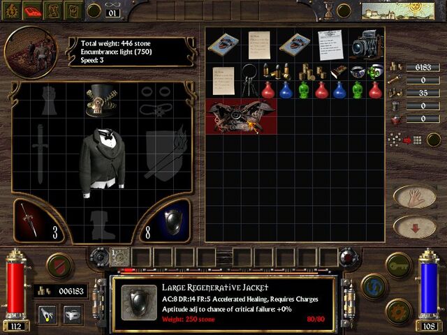 File:Healing Jacket.jpg