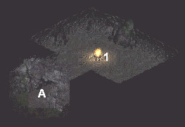 Mi-thieves-cave