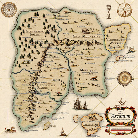 File:Arcanummap.jpeg