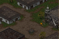 Thumbnail for version as of 07:16, August 24, 2012