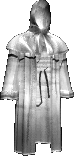 MagicTrevRobeS