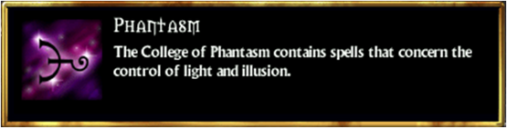 14phantasm