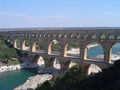 Thumbnail for version as of 17:32, February 2, 2006