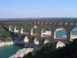 File:Pont du gard.jpg