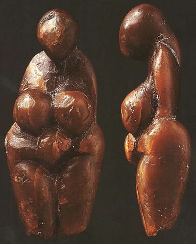 File:Venus of Menton.jpg