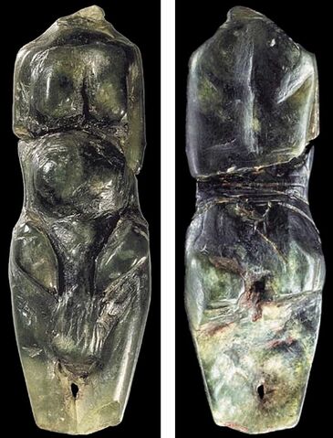 File:Hermaphrodite Venus.jpg