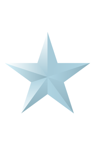 File:Star.png